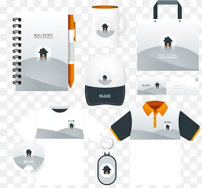 ʸ����ҵ�칫��ƷVI���-������