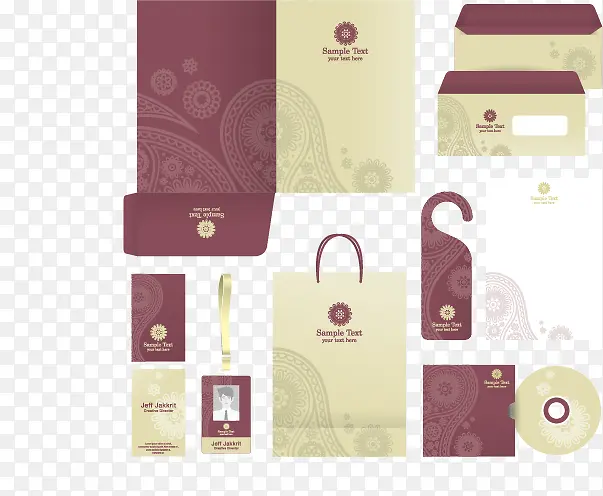 ʸ����ҵ�칫��ƷVI���-������