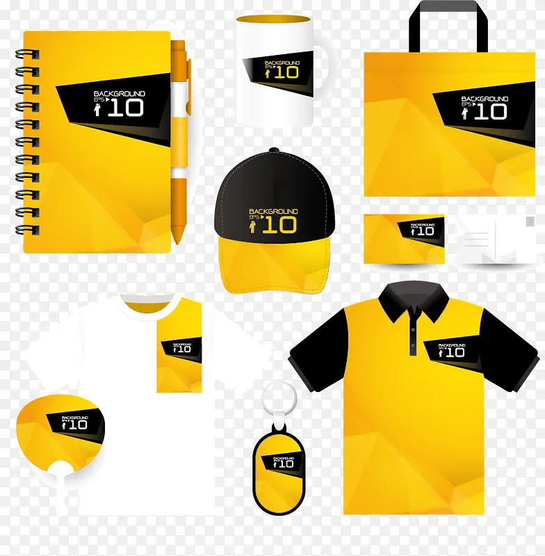 ʸ����ҵ�칫��ƷVI���-������