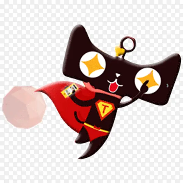 �ֻ���èͼ���ز�-������