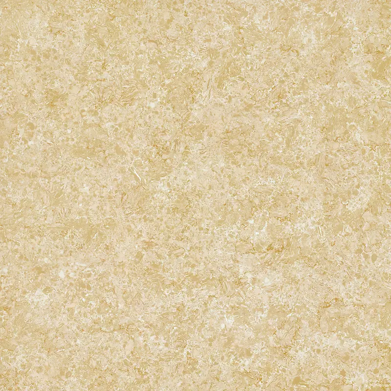 �ذ�-������