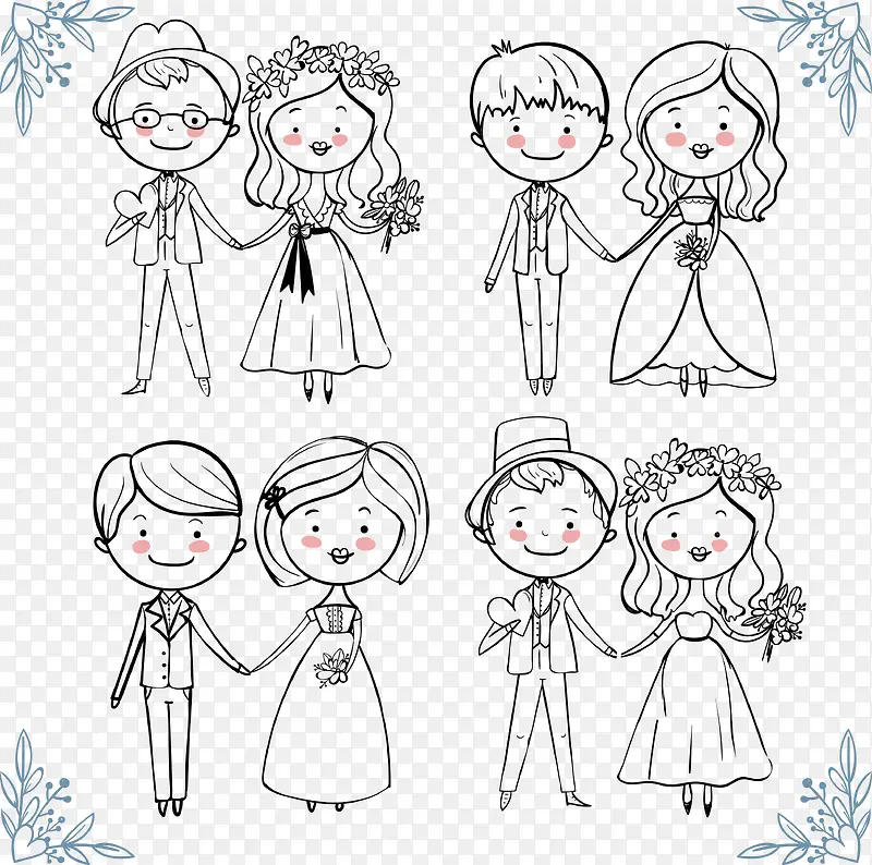 ʸ����ʻ���������-������