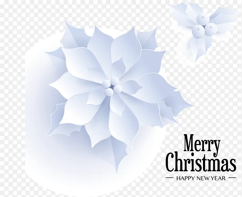 װ�ΰ�ɫʥ����ֽ��ѩ��-������