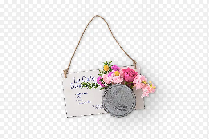 ��ɫ��ֽ����-������