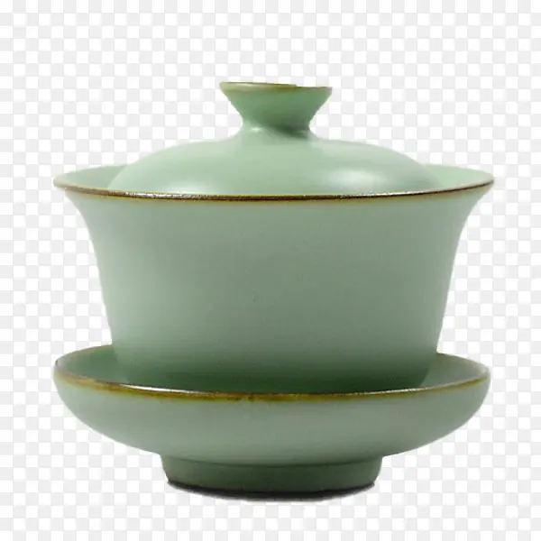 ��ɫ���-������