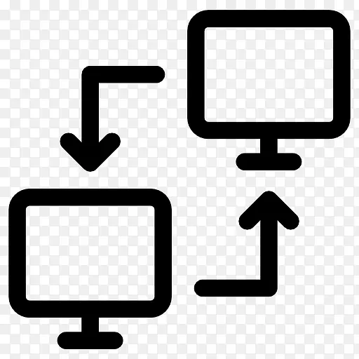 �ʼǱ�����ͼ��-������