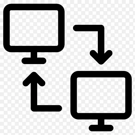 �ʼǱ�����ͼ��-������