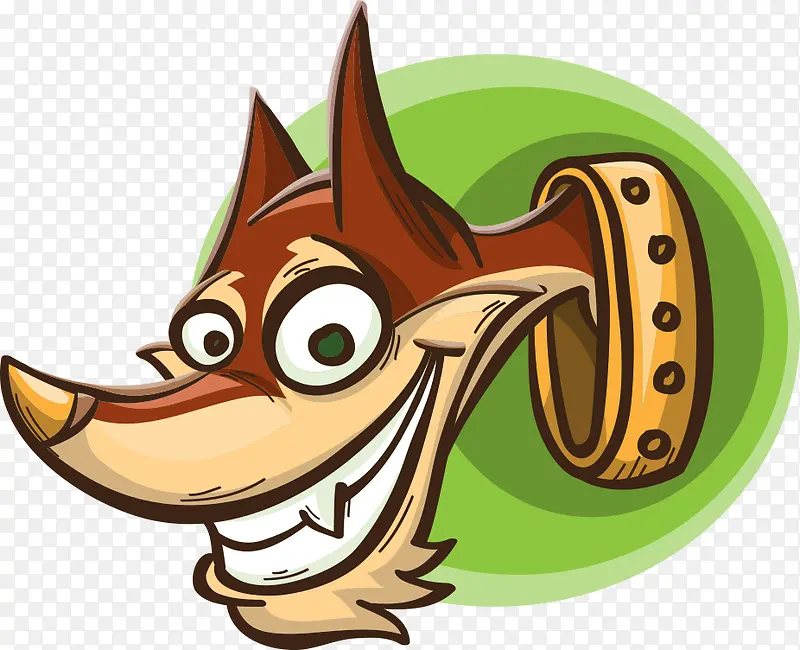 ��ɫԲ������-������