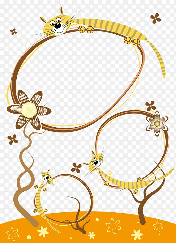 ��ͨ���ﻨ�ƶ���߿�װ��-������