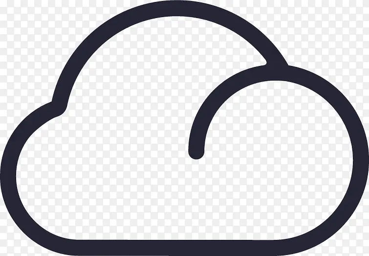 ϵͳ_�ƶ�-������