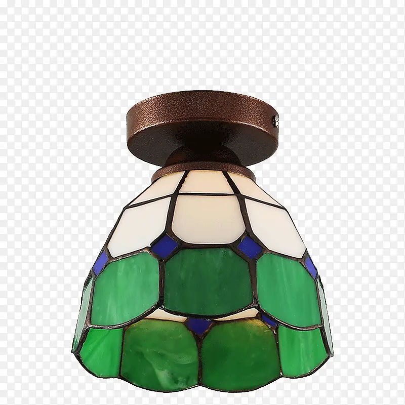 �ٷ���������-������