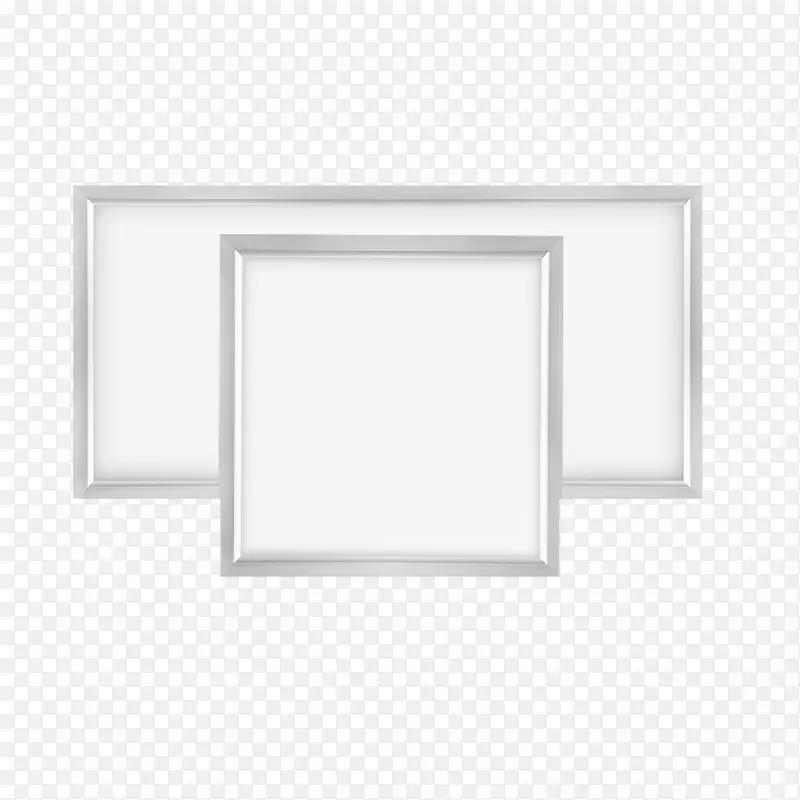 ��Ʒʵ��ƽ���-������