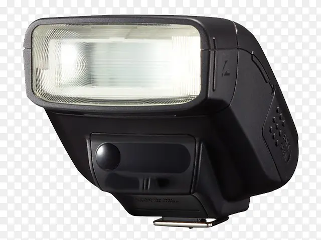 ��Դ������-������