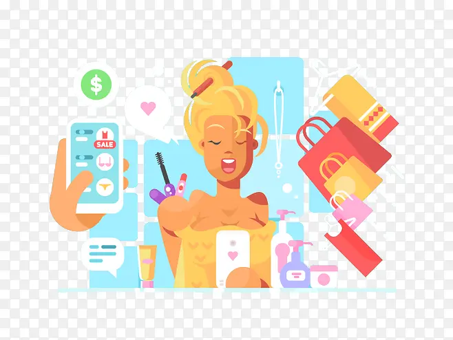 ���Ϲ���-������