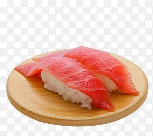 �����㳦�׷���ζ��ʳ��-������