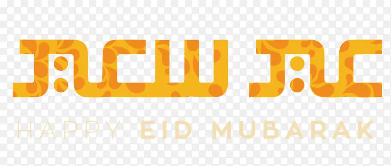 ӡ�Ȼ���������-������