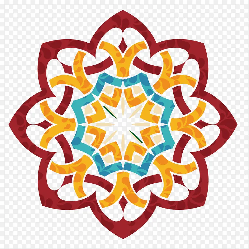 ӡ�Ȼ��ƿ�ի�ڽ��տ�Ƭ-������