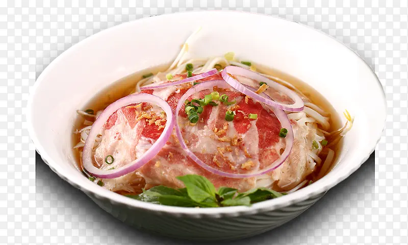 Խ��ţ���ʳ��-������