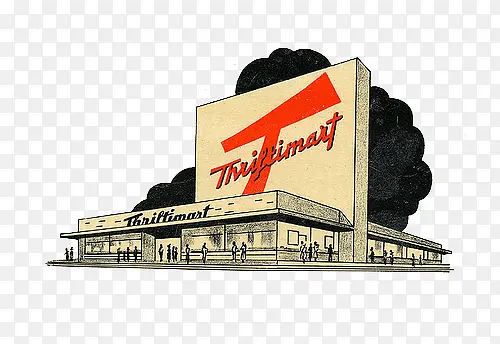 �ֻ��̳�-������