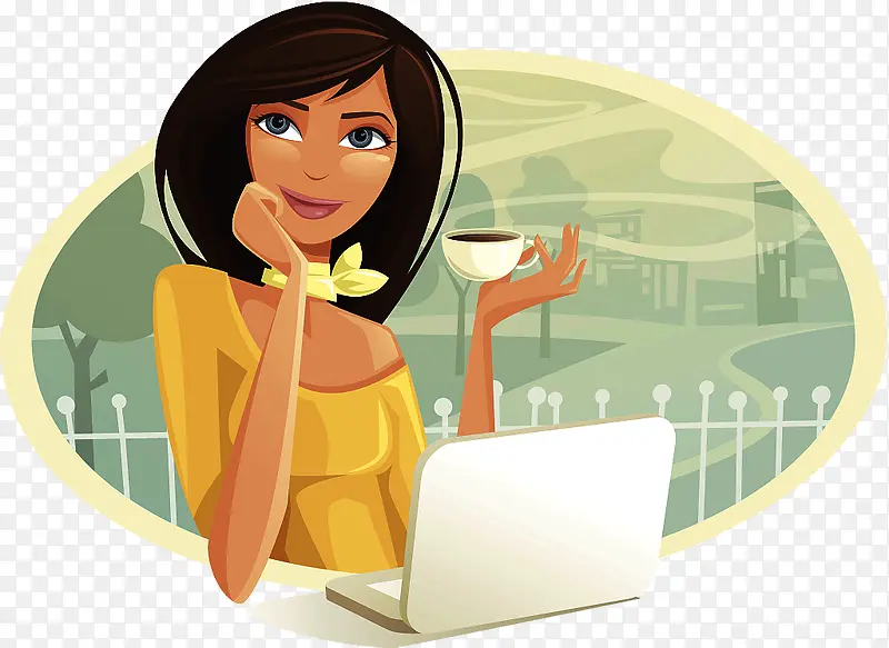 ����Ů���ȿ���˼��-������