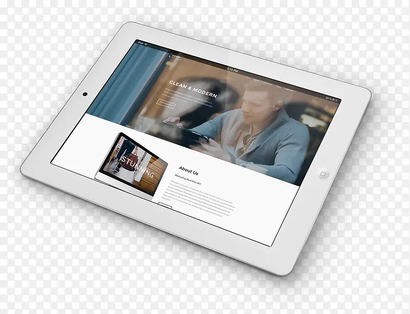 ��ɫƽ�����-������