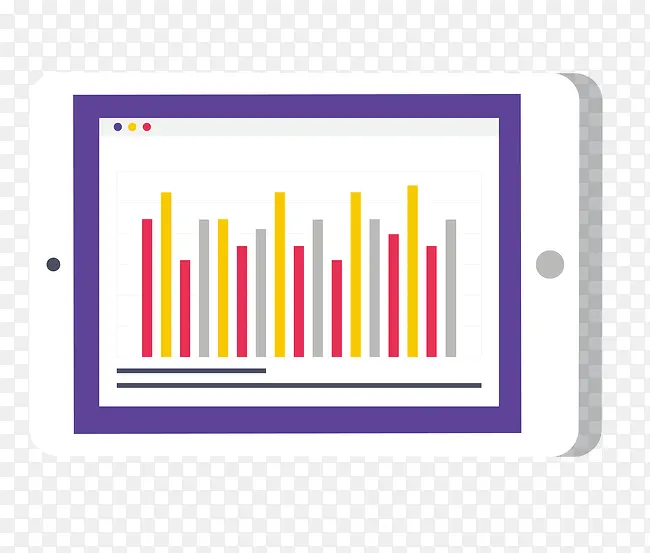 ʸ����ƽ��ƽ�����-������