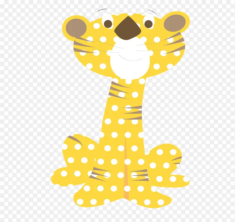 ��ͨ��ƽ����С�ϻ�-������