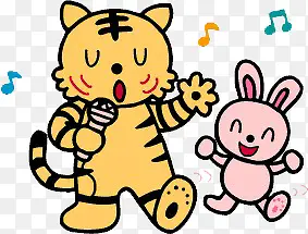 ��ͨ�ɰ��ϻ�����-������