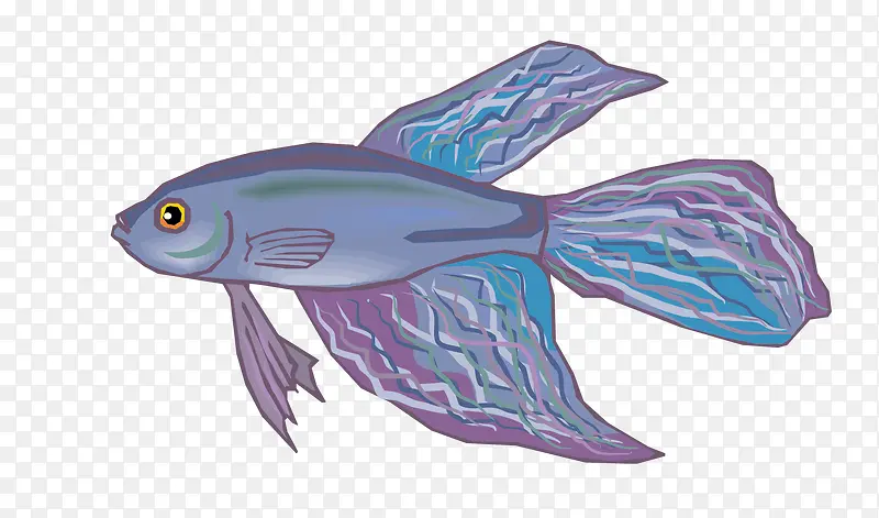 ʸ����ɫ��ˮ���ز�-������