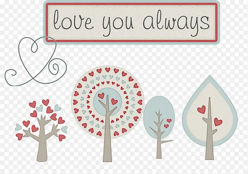 ���˽ڵĺؿ�-������