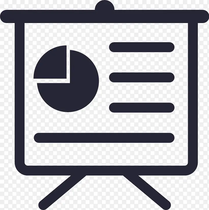 ���ݲɼ�-������