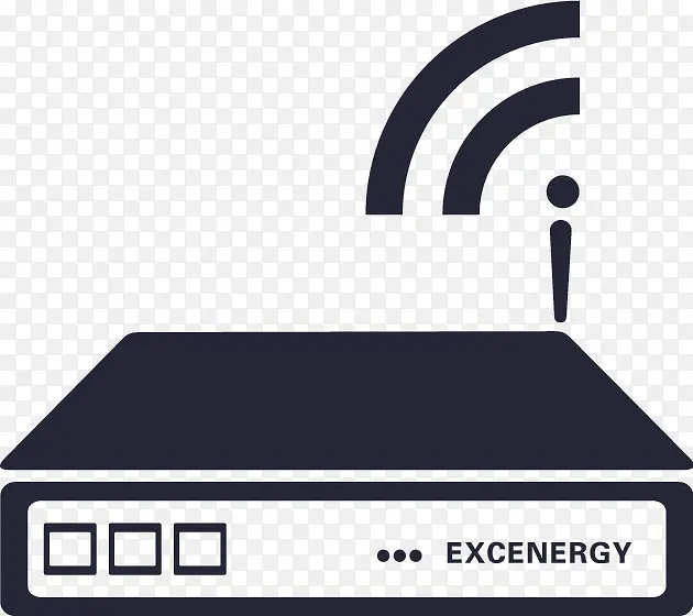 �ɼ�����-������