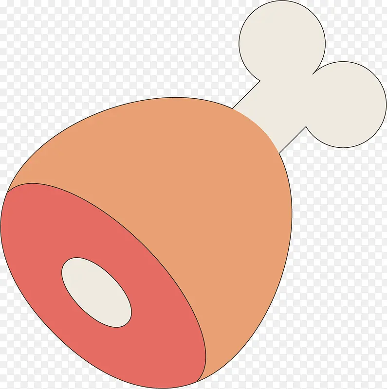 ��ͨ��ͷ-������