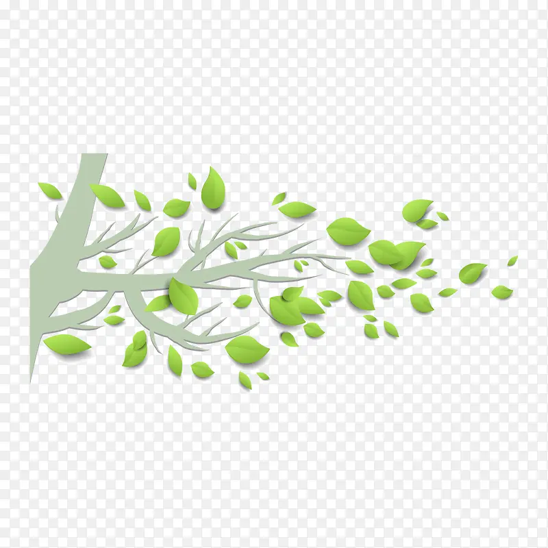 ����������Ҷ��-������