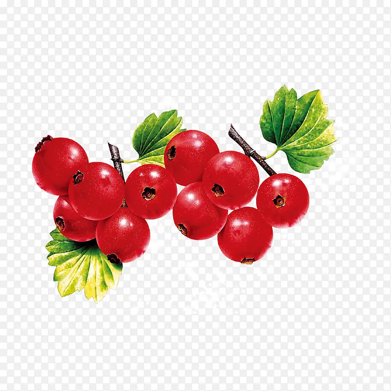 �ֻ�ɽ�-������