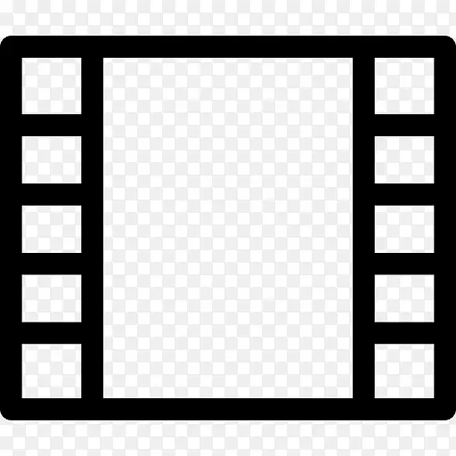 ӰƬ������ťͼ��-������