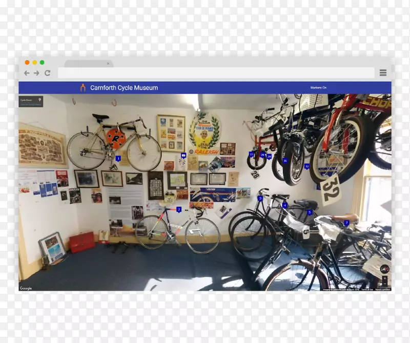 ��е��������-Doge-������