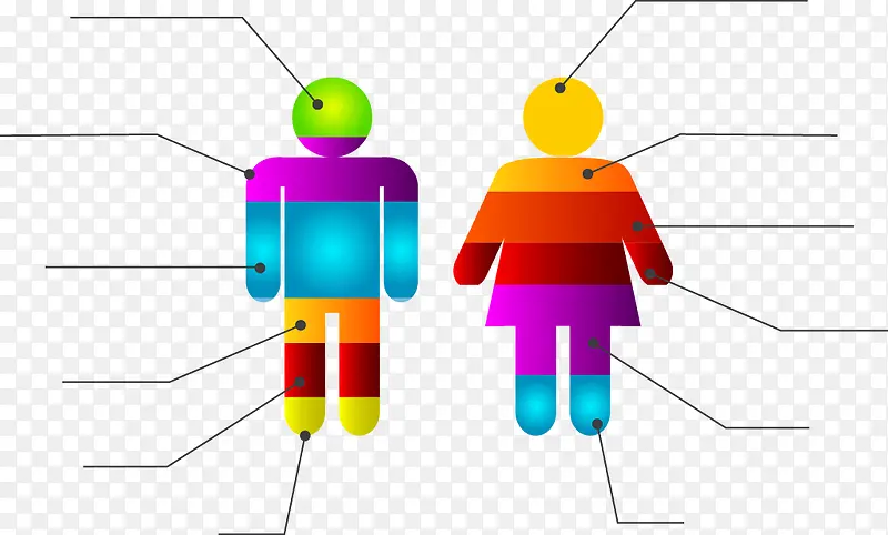 ���� ���� ���� ������ ����-������