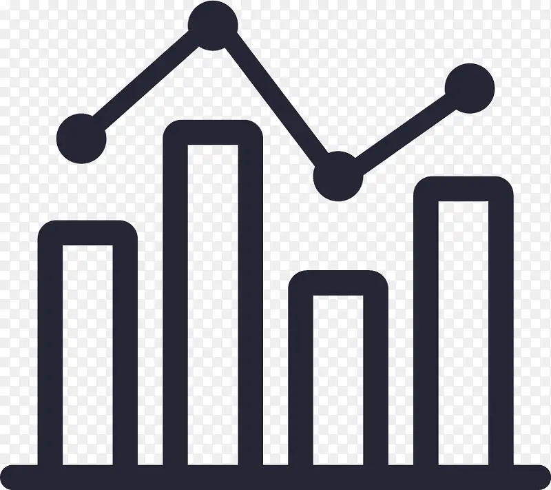 ������������������-������