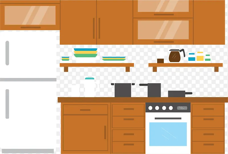 ��������������-������