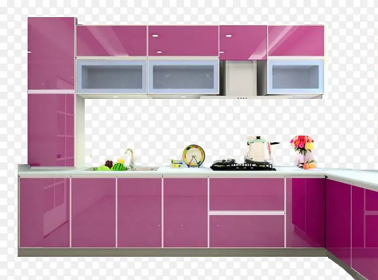 L�γ������-������