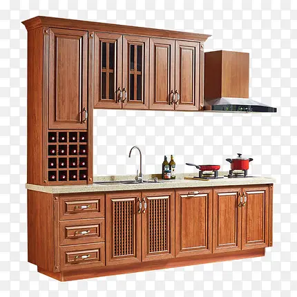 ʵľ��������-������