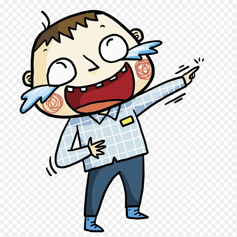 �ֻ�Ц�޵��к�-������