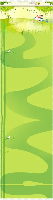 ��ͯʳ����ҳ����-������