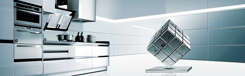 �����������banner-������