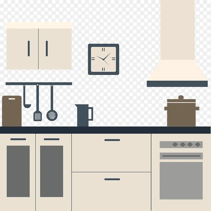 ʸ���ֻ��������-������