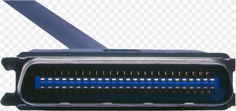 ���ԵĽӿ�-������