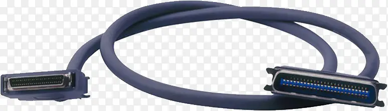 �����߽ӿ�-������