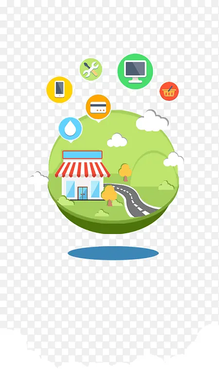 ����������-������