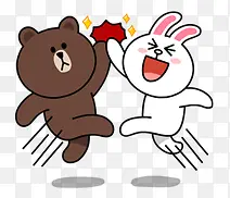 ��ͨ�������-������